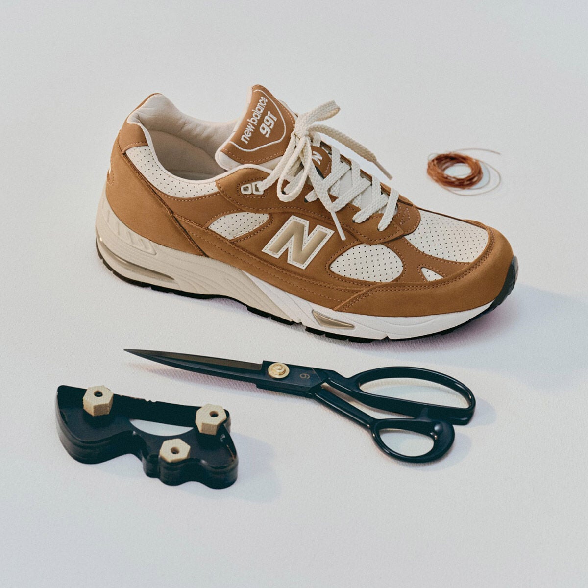 靴 NEW BALANCE Made in England Made in UK 特集ページ ｜ ニューバランス公式通販 | - New Balance