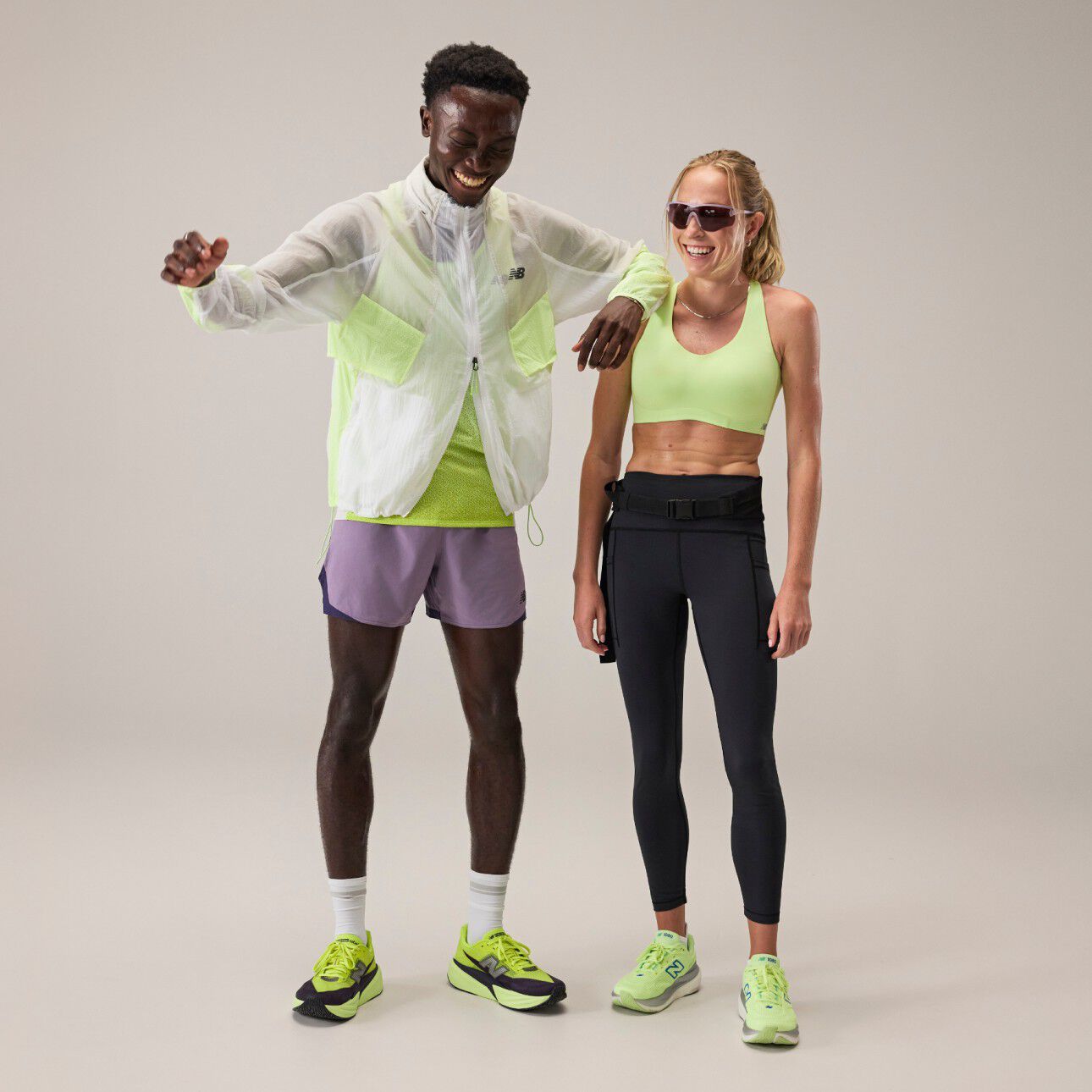 NB公式】ニューバランス公式通販 - New Balance