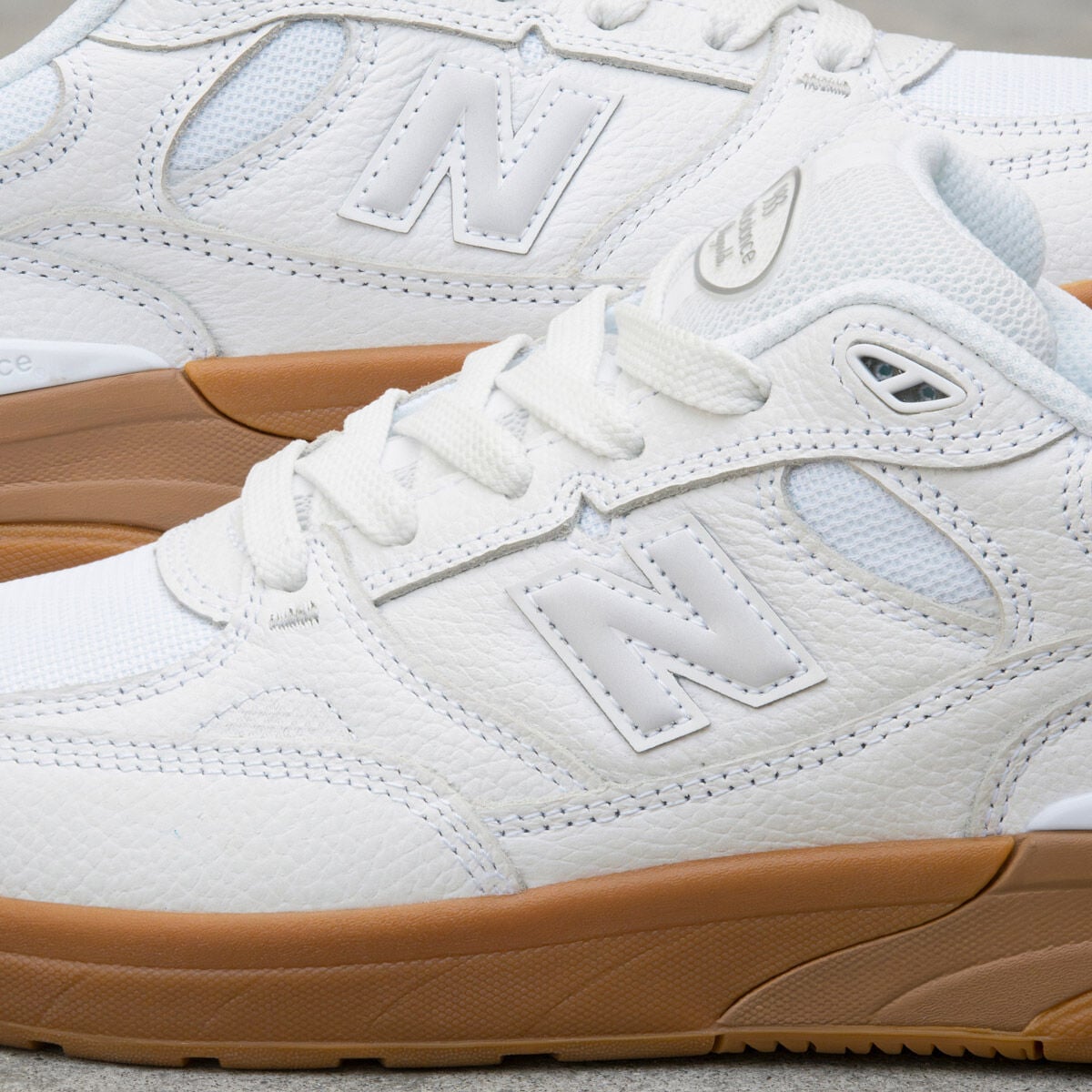 【希少】ニューバランス new balance WGBS996Z 23cm 希少】ニューバランス new balance WGBS996Z 23cm New Balance