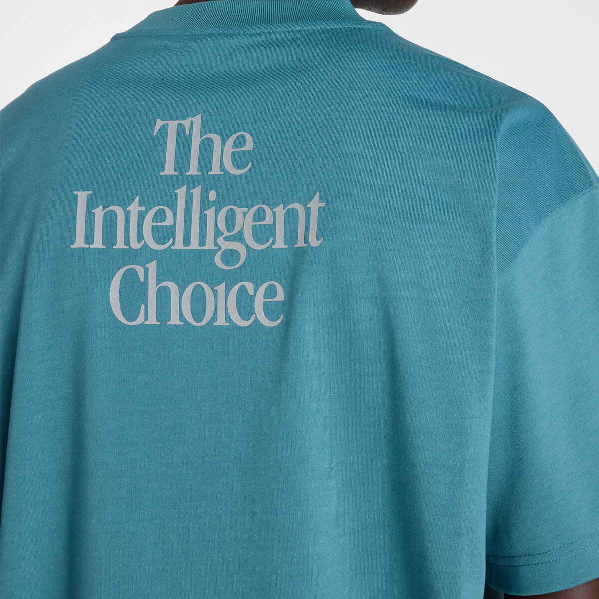 こだわりのディティール