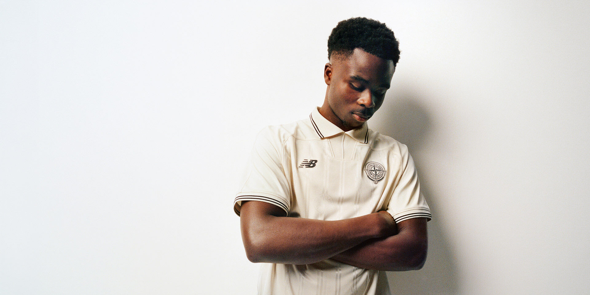 サッカー｜ニューバランス公式通販 | - New Balance