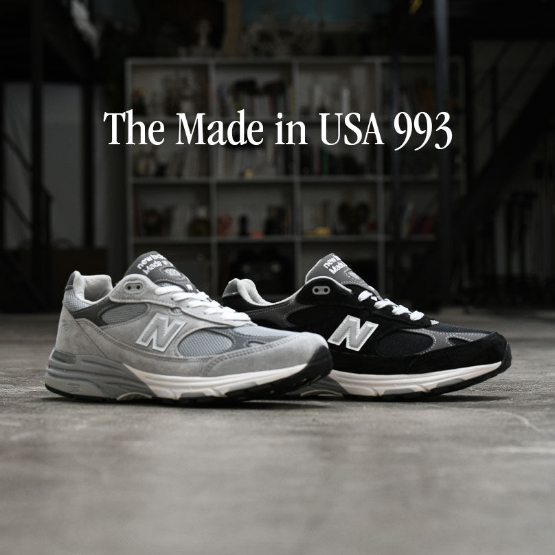 NB公式】ニューバランス |ニューバランス公式通販 | - New Balance