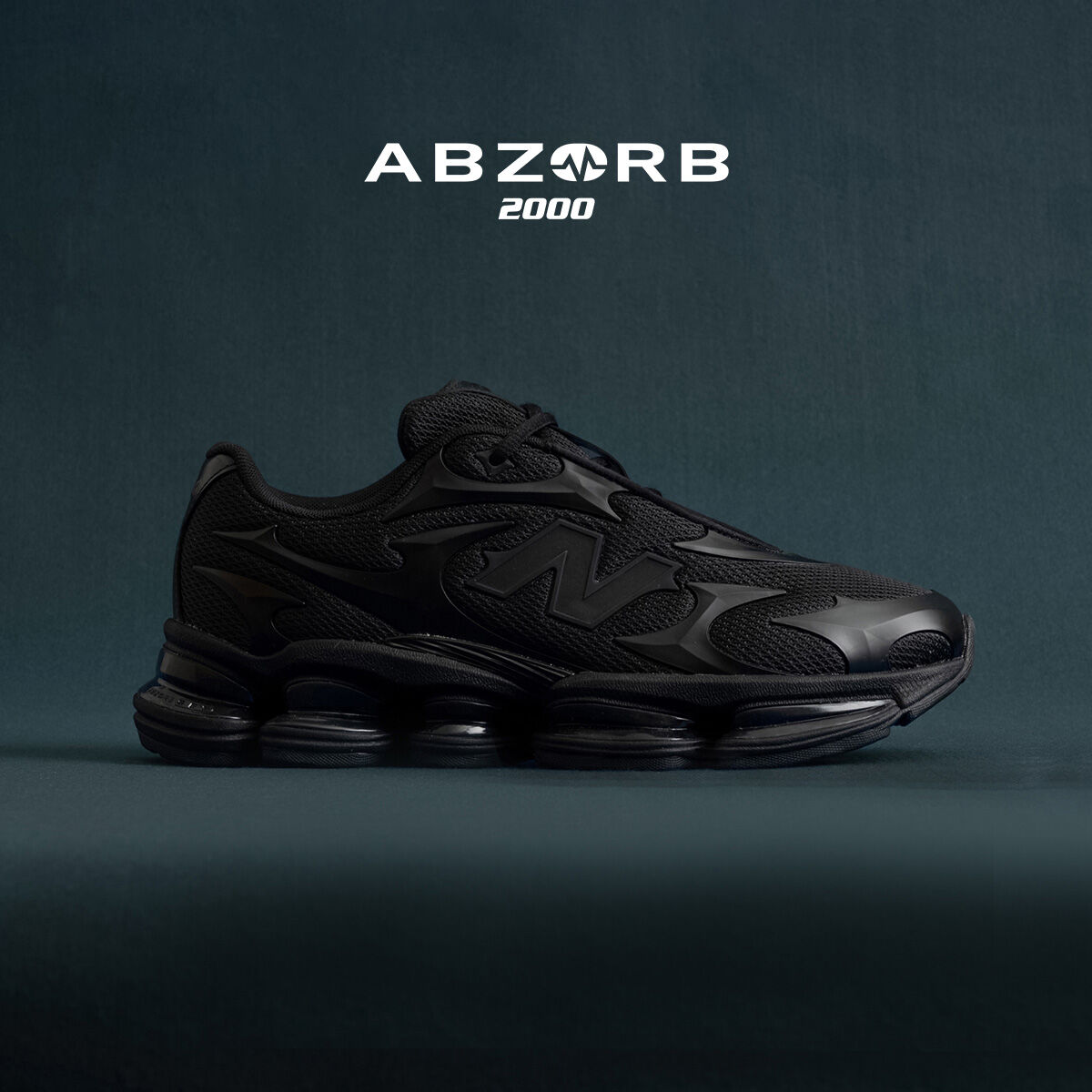ABZORB 2000｜ニューバランス公式通販 | - New Balance