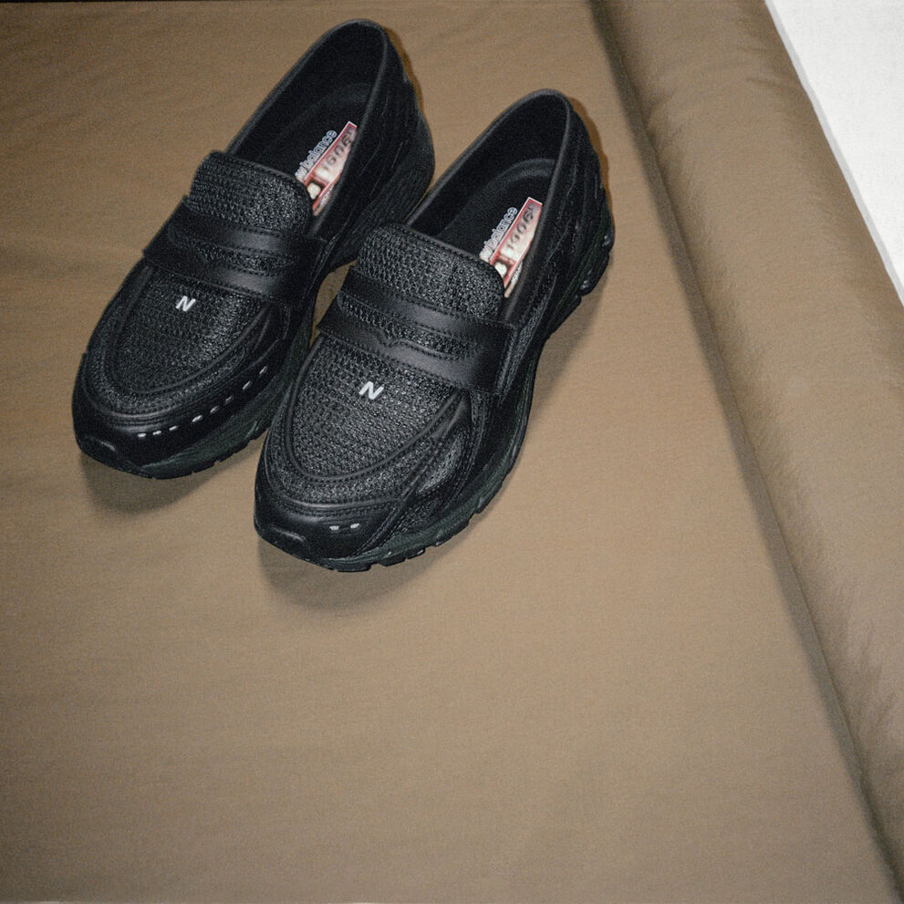 1906L｜ニューバランス公式通販 | - New Balance