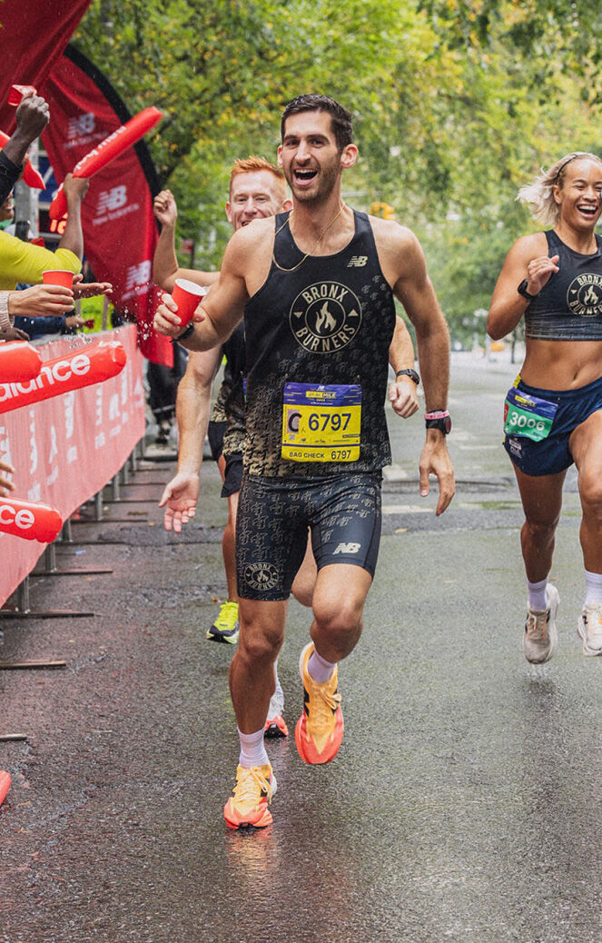 ランニング(メンズ・シューズ） | ニューバランス公式通販 | - New Balance