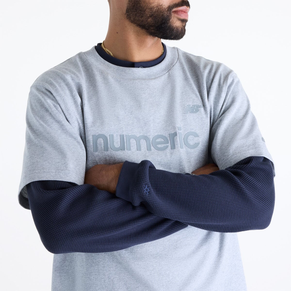 Apparel