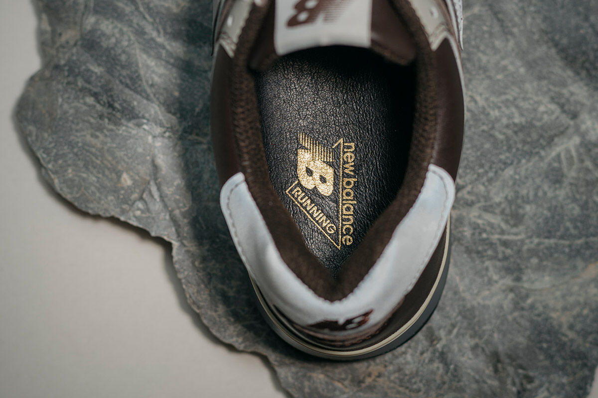 Made in Japan 576 sub image4