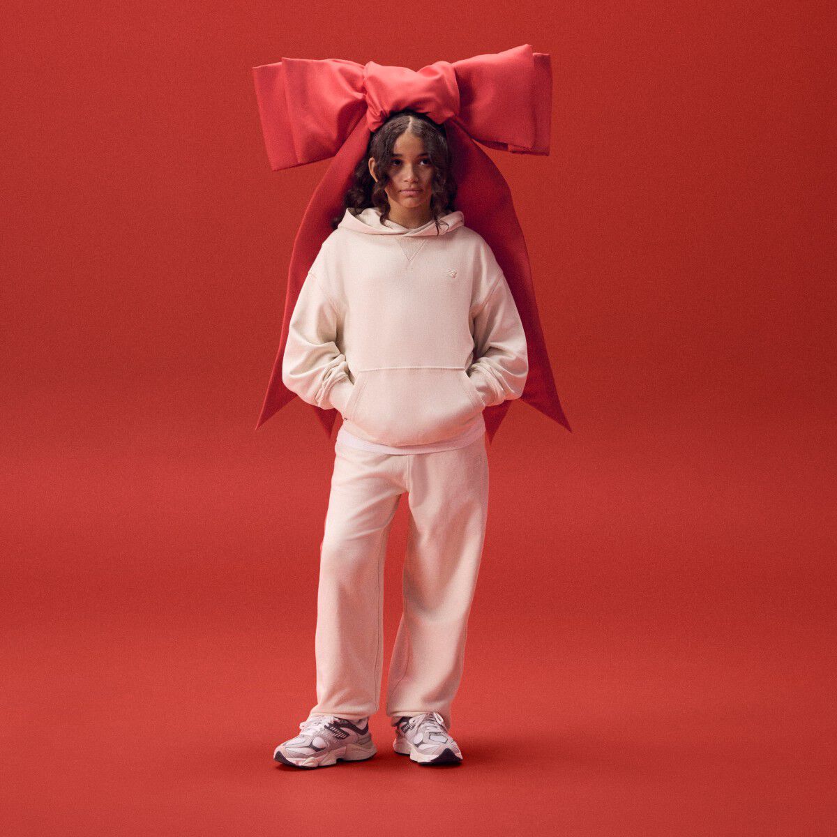 シューズ(キッズ) | ニューバランス公式通販 | - New Balance