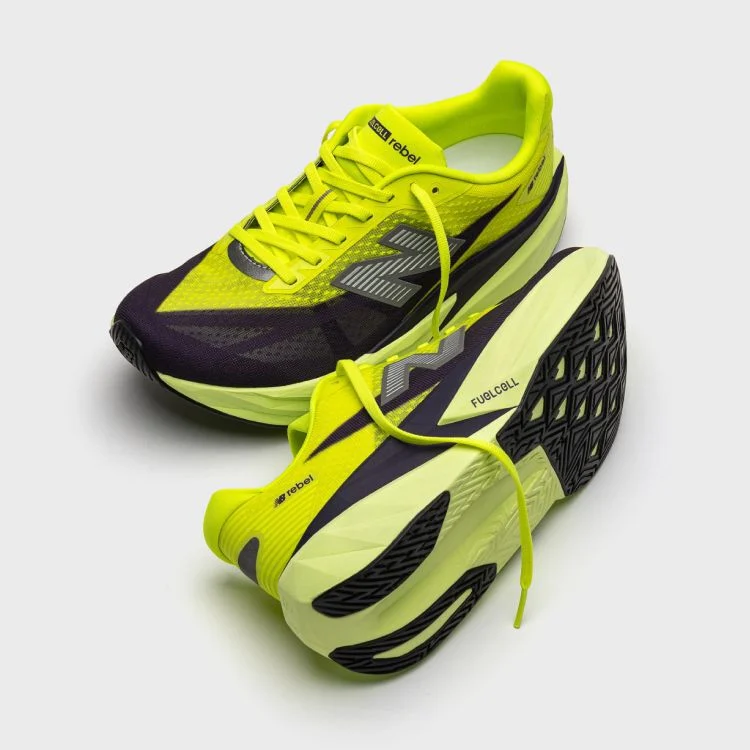 FuelCell Rebel v5｜ニューバランス公式通販 | - New Balance