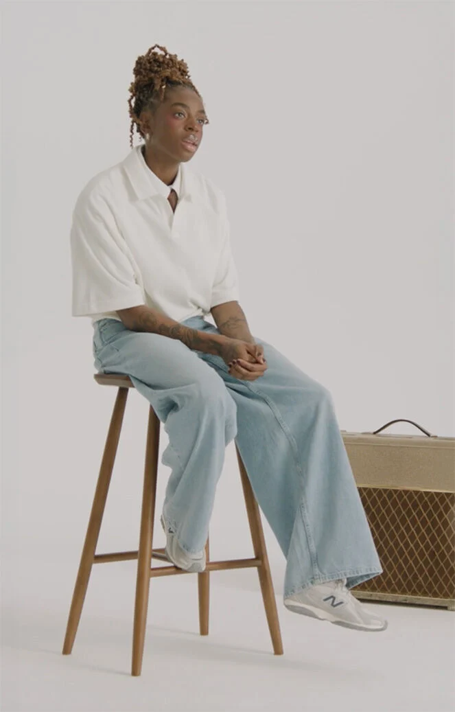Women 新着アイテム | ニューバランス公式通販 | - New Balance