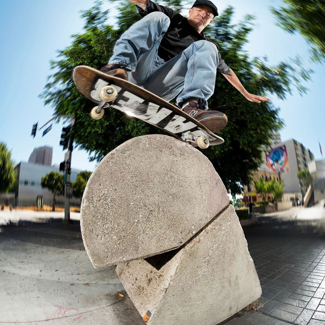 NB Numeric Andrew Reynolds 933｜ニューバランス公式通販 | - New Balance