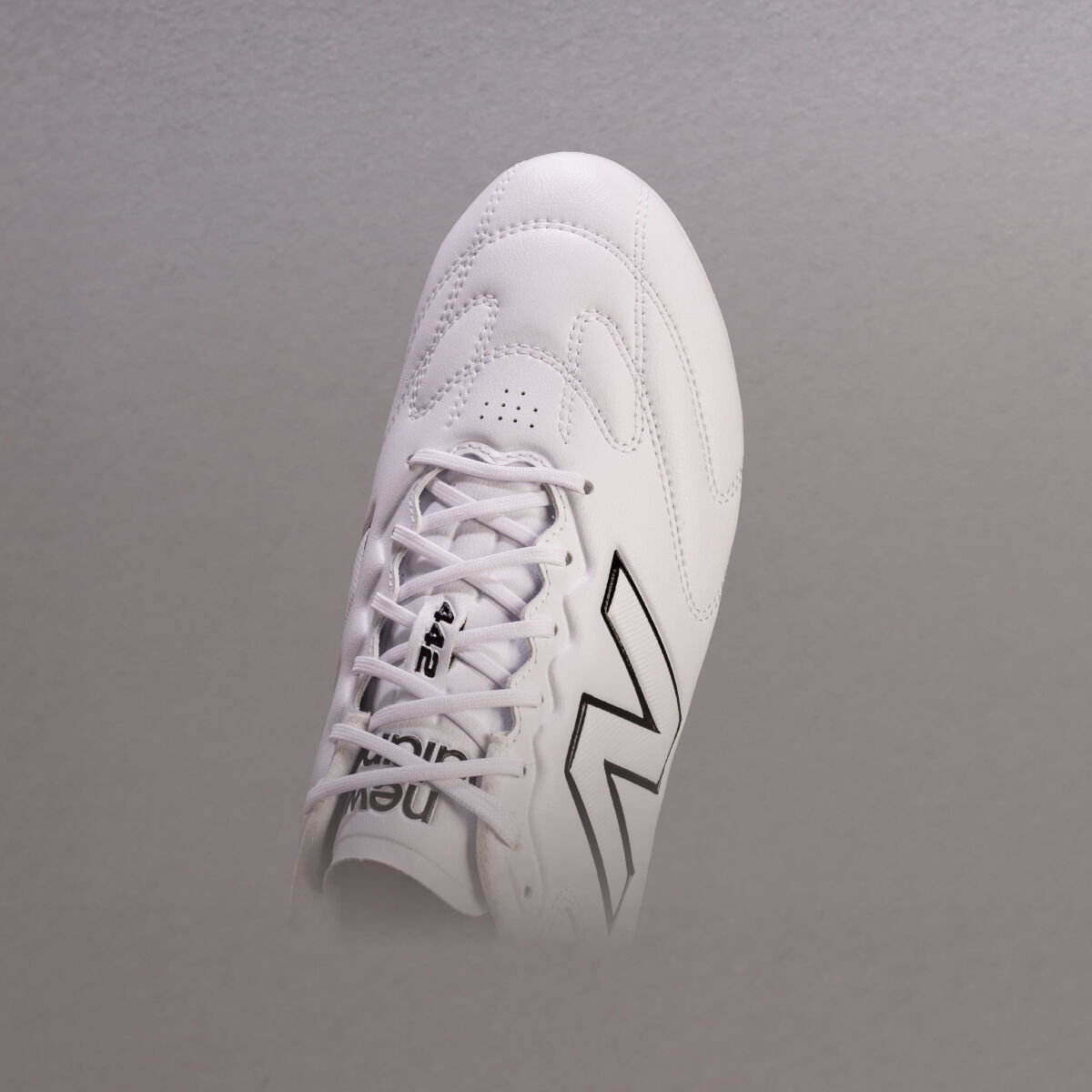 442 Pro HG/AG V3｜ニューバランス公式通販 | - New Balance