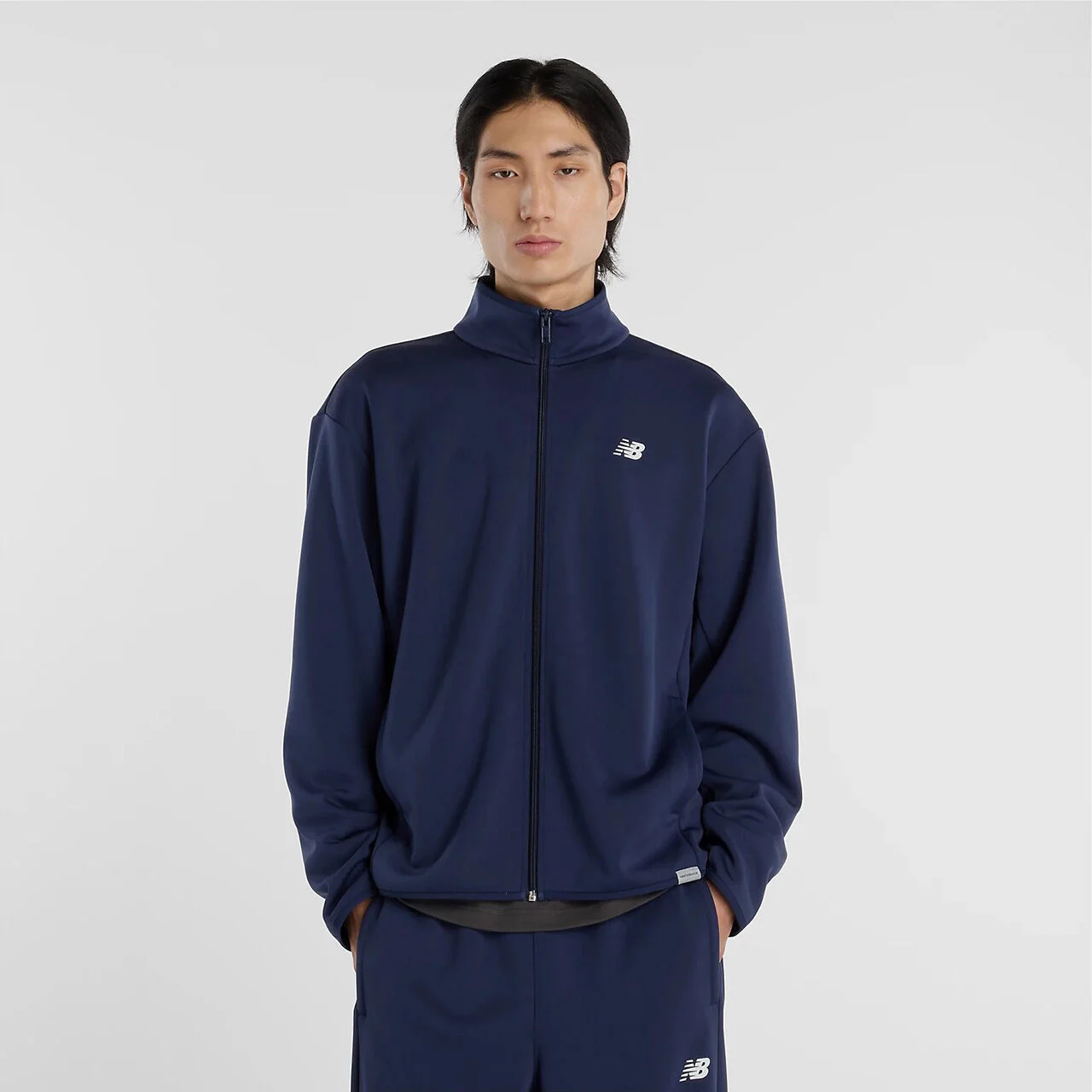 トレーニングアパレル