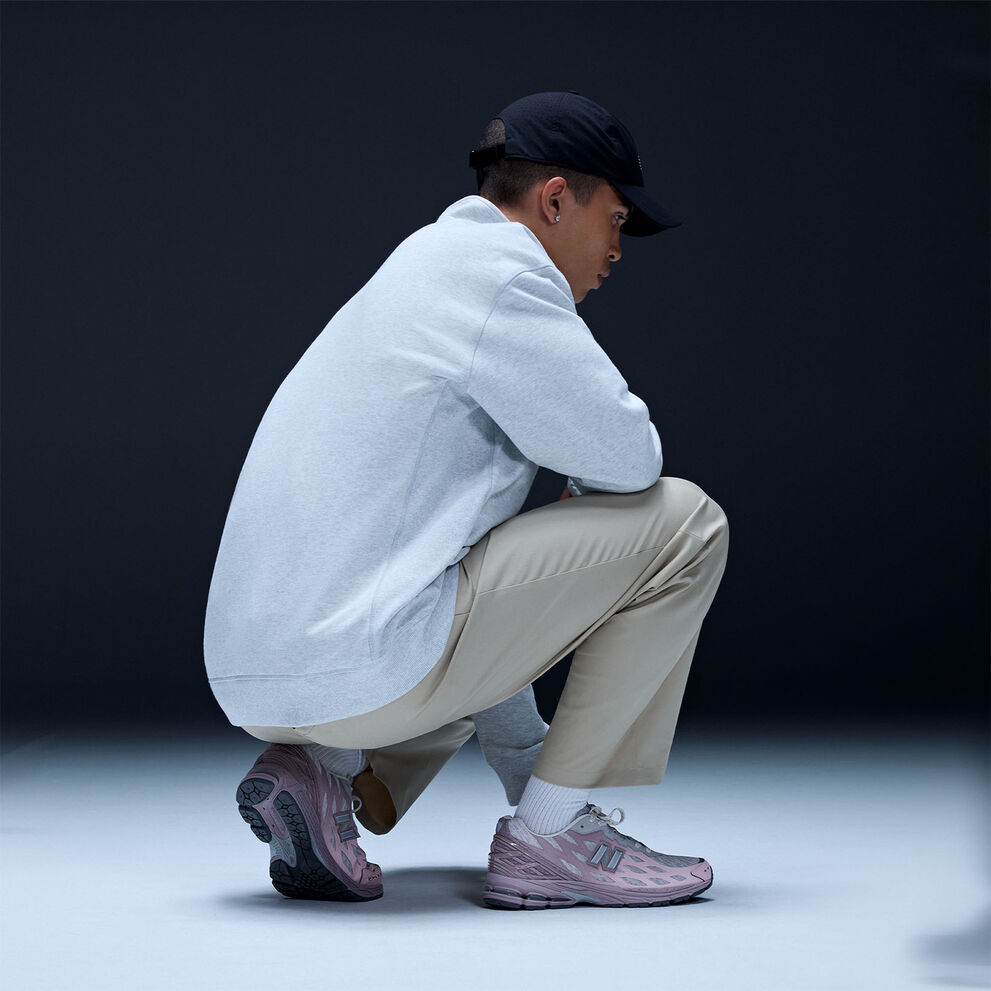 1906W｜ニューバランス公式通販 | - New Balance
