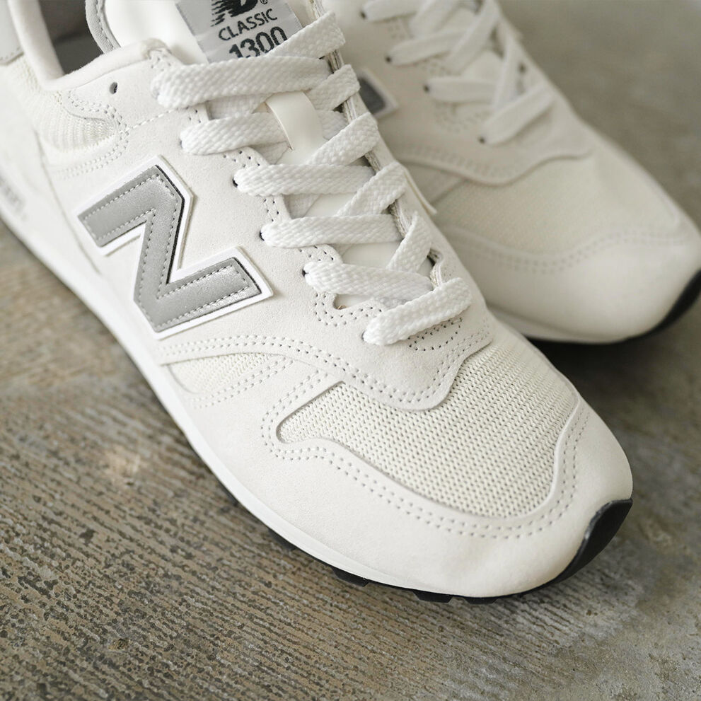 Made in USA 1300｜ニューバランス公式通販 | - New Balance