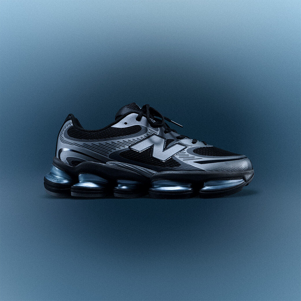 靴 Newbalance ABZORB 2000 ABZORB 2000｜ニューバランス公式通販 | - New Balance