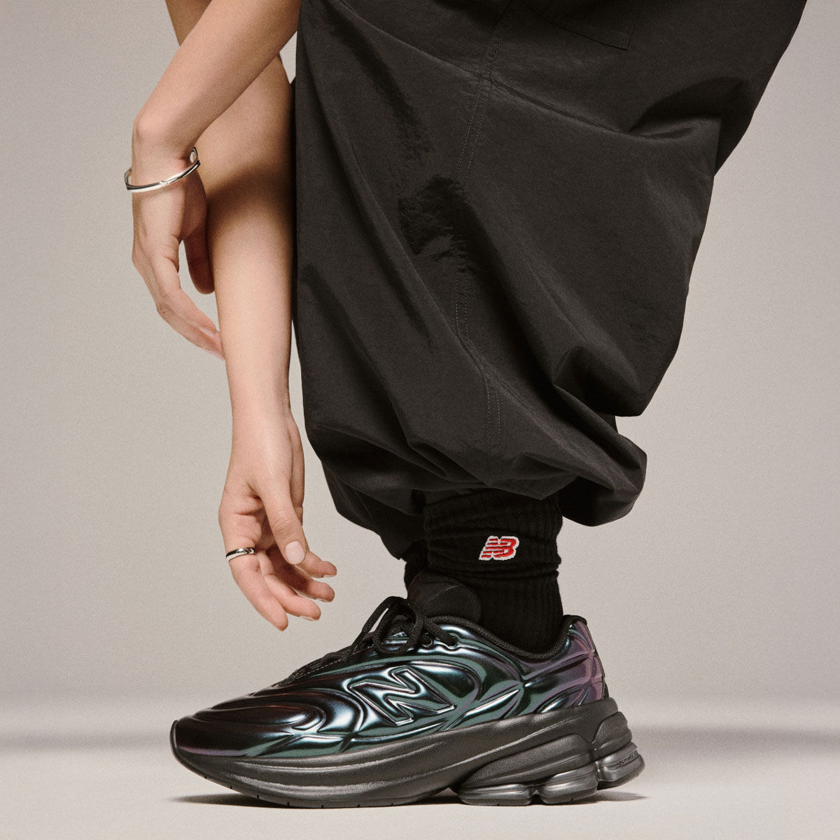 5030｜ニューバランス公式通販 | - New Balance