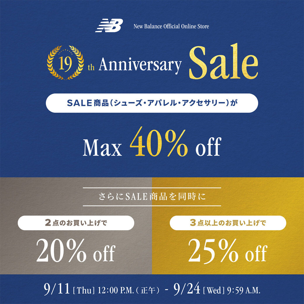 miyu kitu様 リクエスト 3点 まとめ商品 Miyu様 リクエスト 2点 まとめ