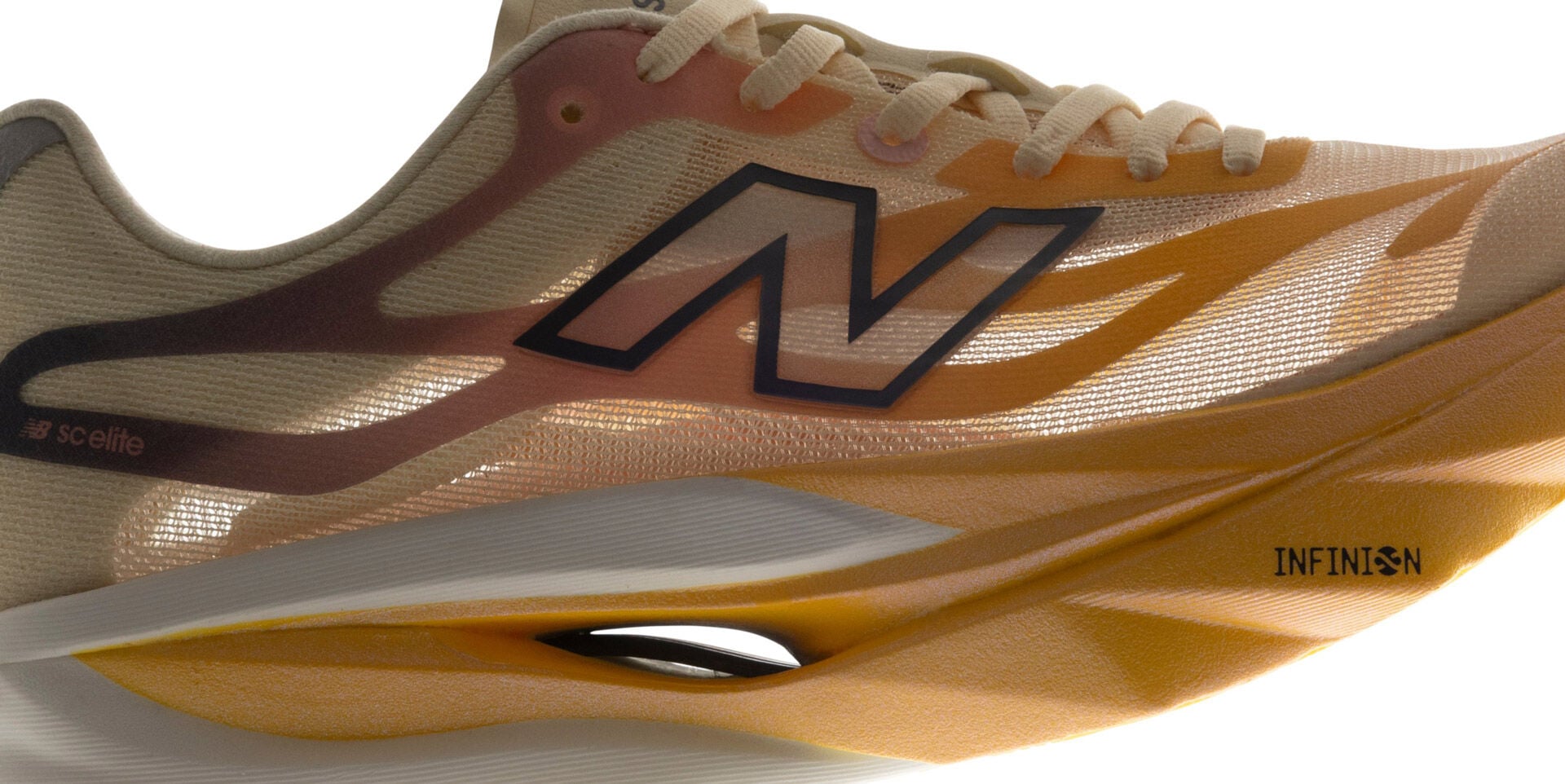 ランニング｜ニューバランス公式通販 | - New Balance