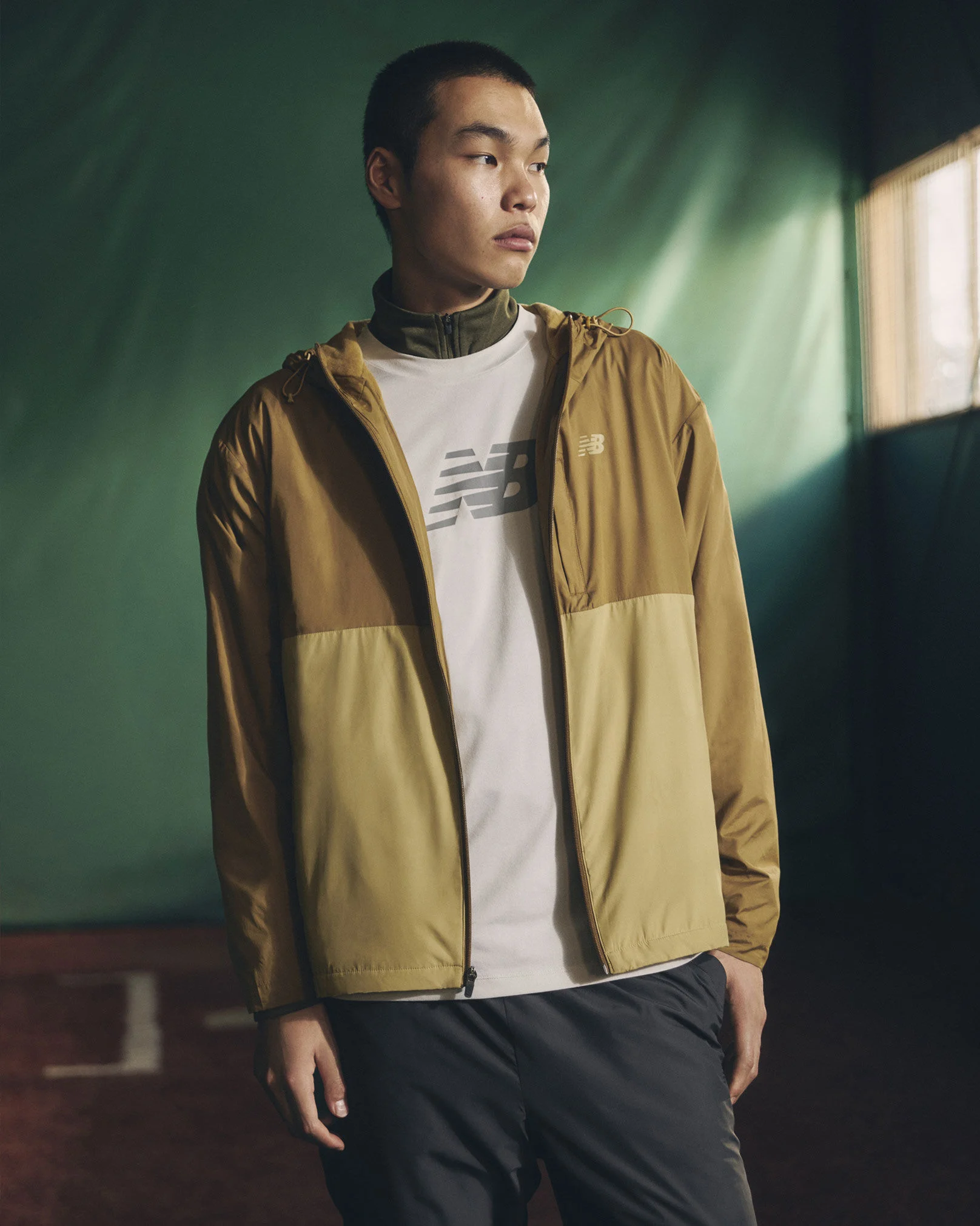 フリースパンツ｜ニューバランス公式通販 | - New Balance