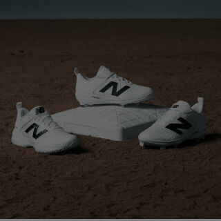 大谷翔平シグネチャーコレクション 特集ページ │ ニューバランス公式