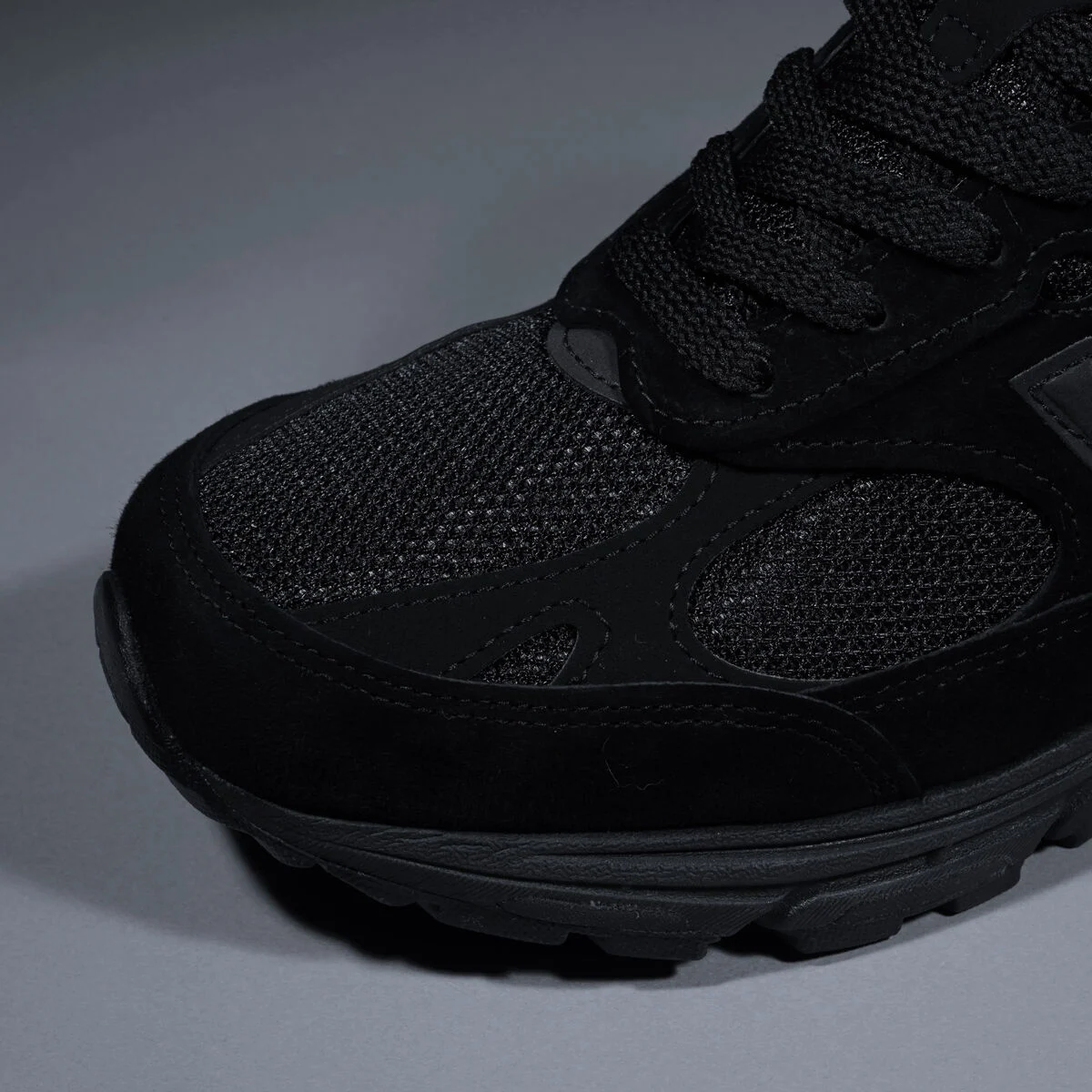 Made in USA 993｜ニューバランス公式通販 | - New Balance