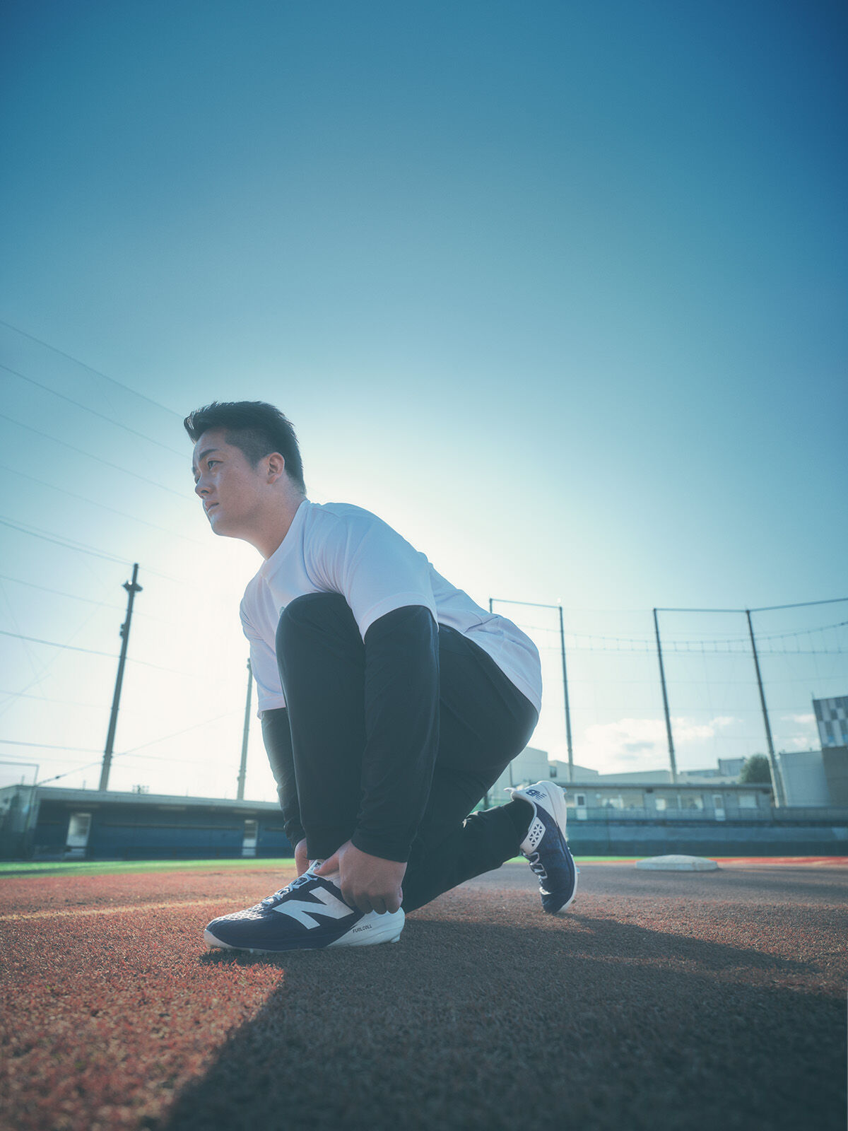 FuelCell 4040 v8｜ニューバランス公式通販 | - New Balance