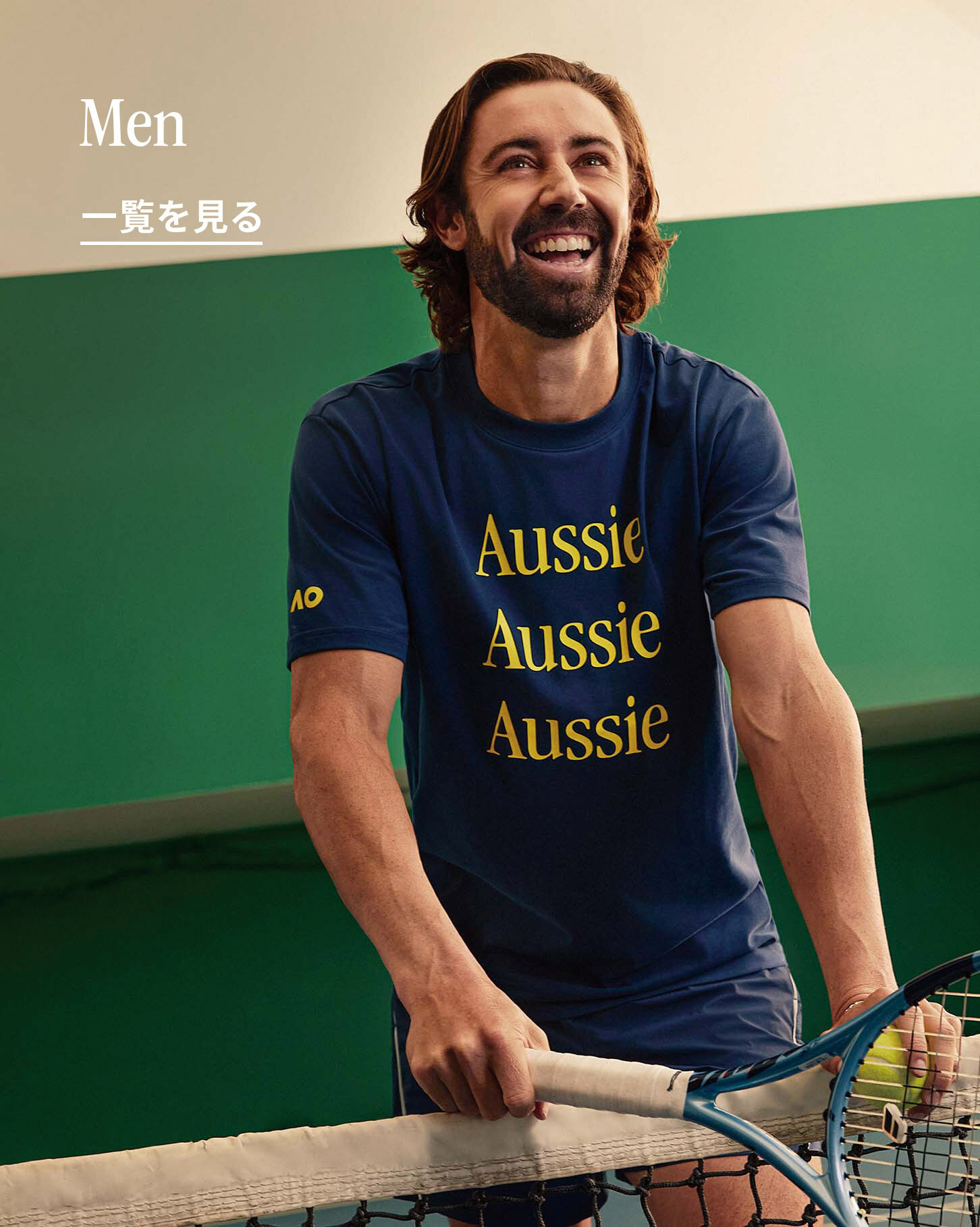 まる様New Balance NBJUFF710F ブラウン 250 まる様New Balance NBJUFF710F ブラウン 250