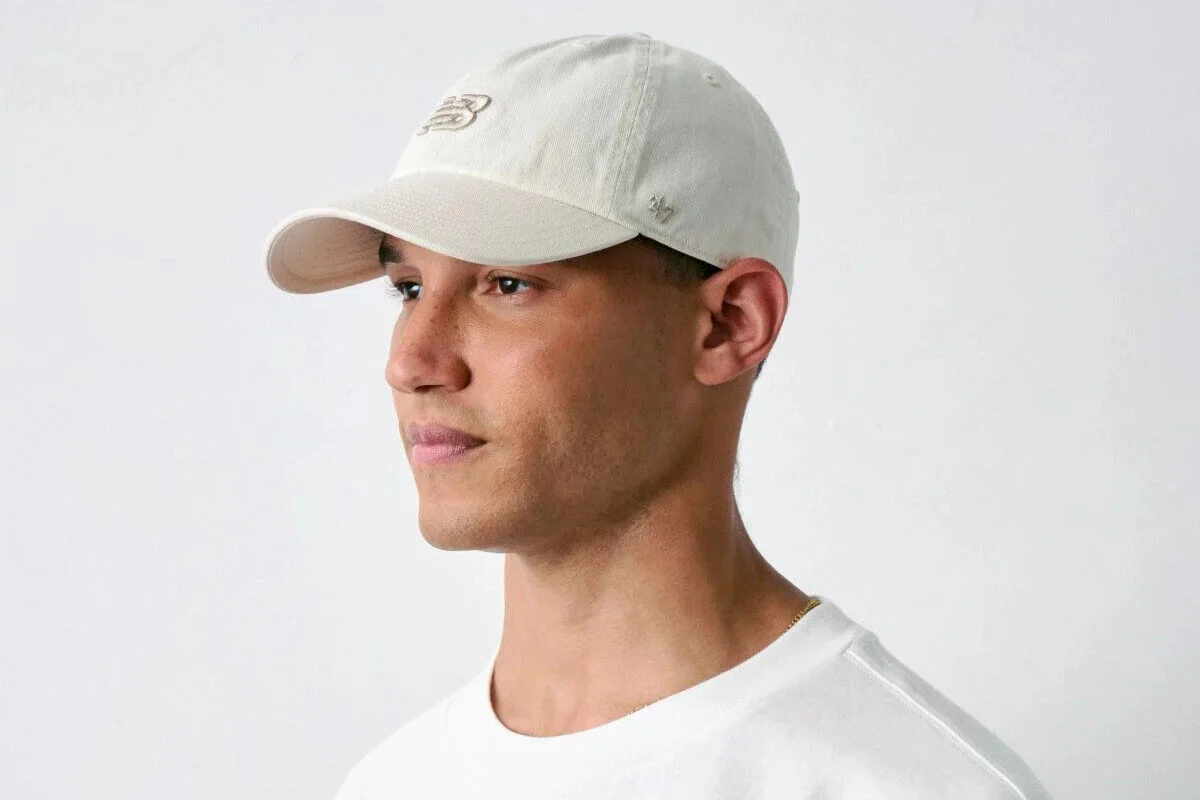 men_image3