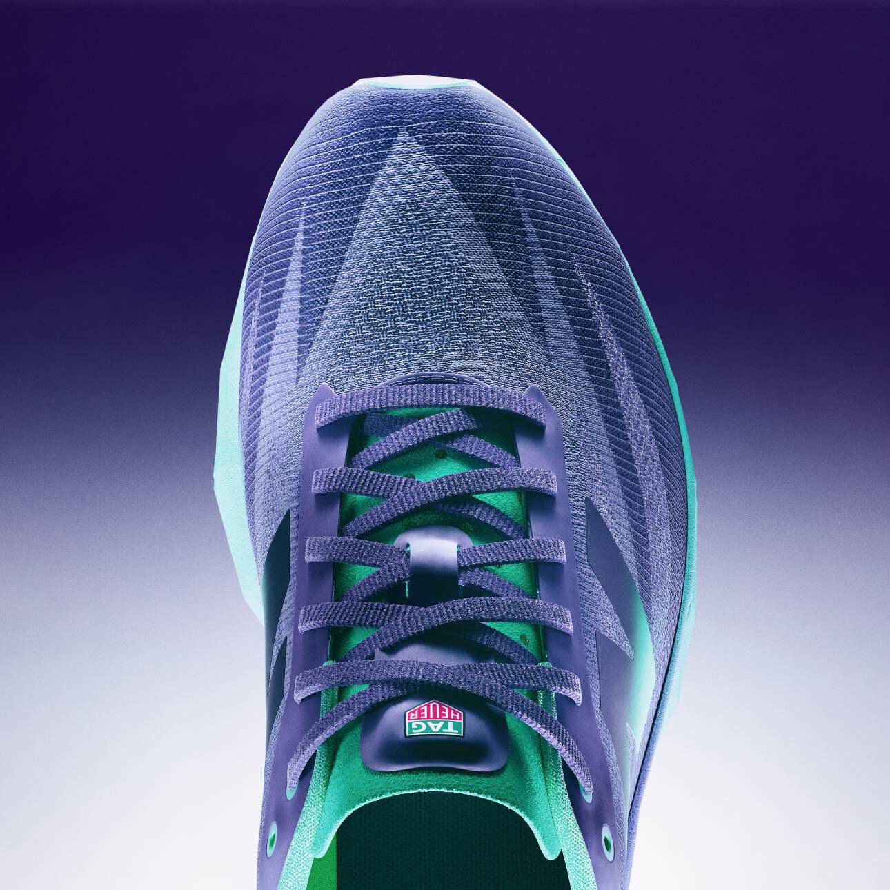 TAG Heuer x New Balance SC Elite V5｜ニューバランス公式通販