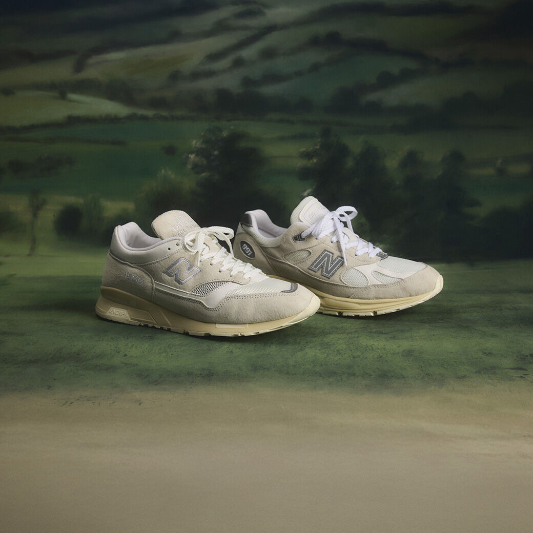 Made in UK 991v2｜ニューバランス公式通販 | - New Balance