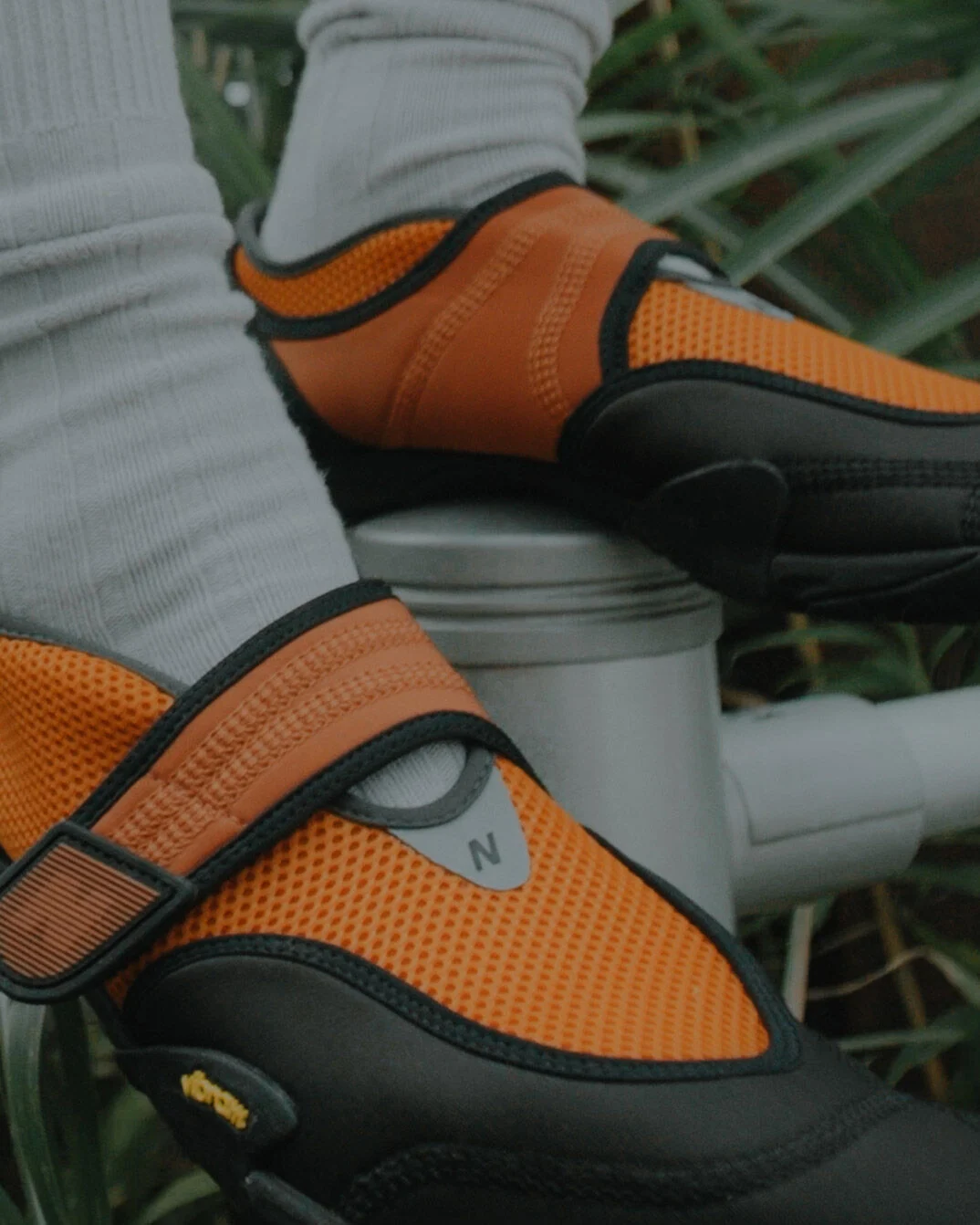 TDS MT2｜ニューバランス公式通販 | - New Balance