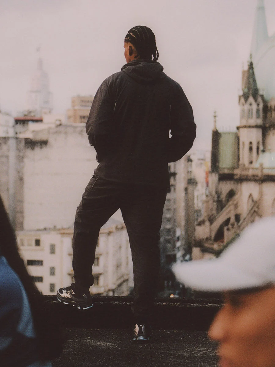 ABZORB 2000 Look image5