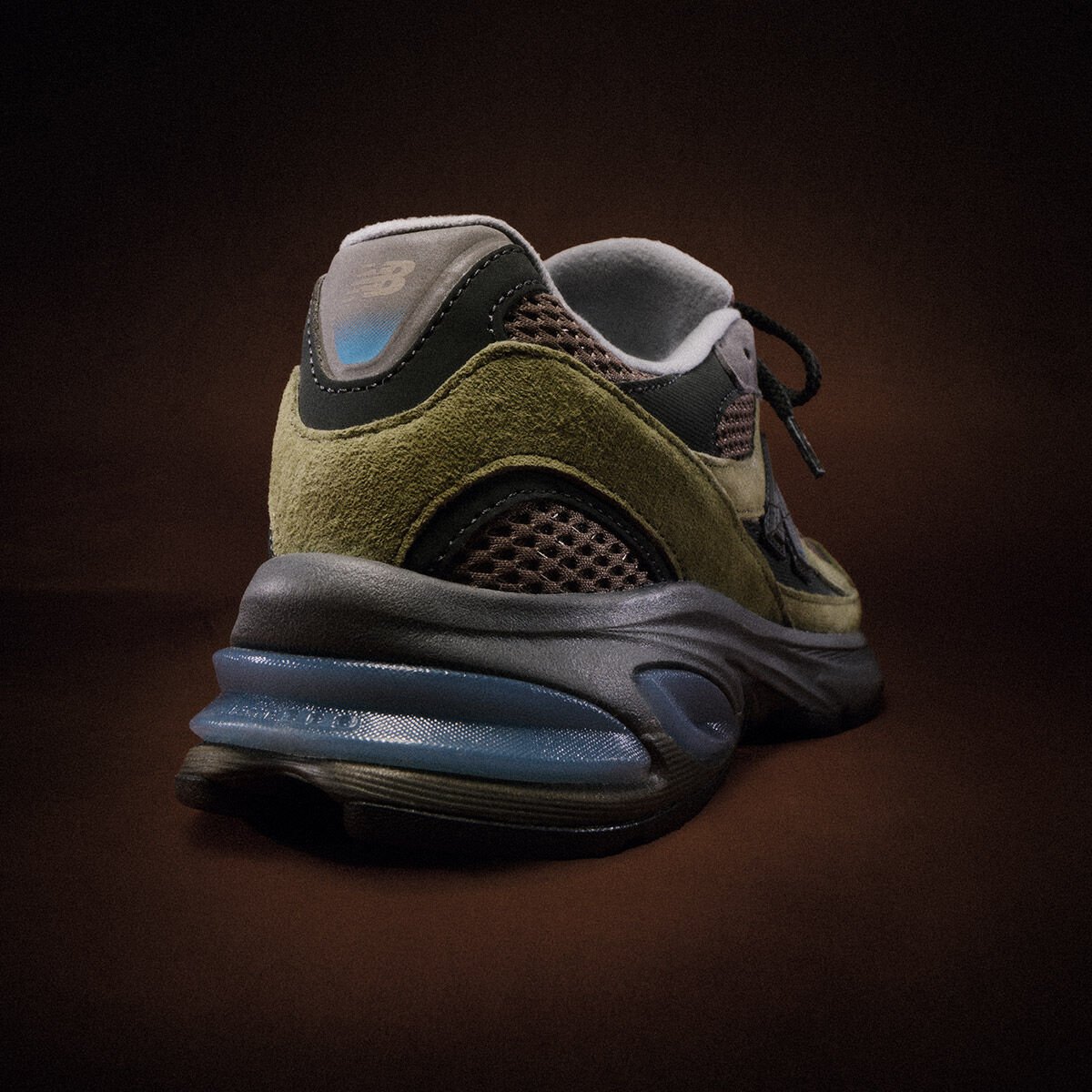 2010｜ニューバランス公式通販 | - New Balance