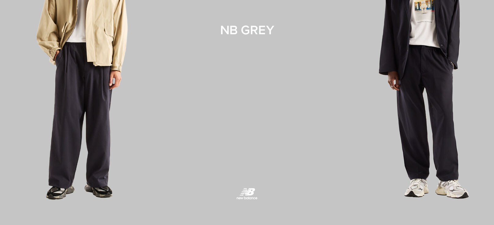 Official Online Store Limited Items
