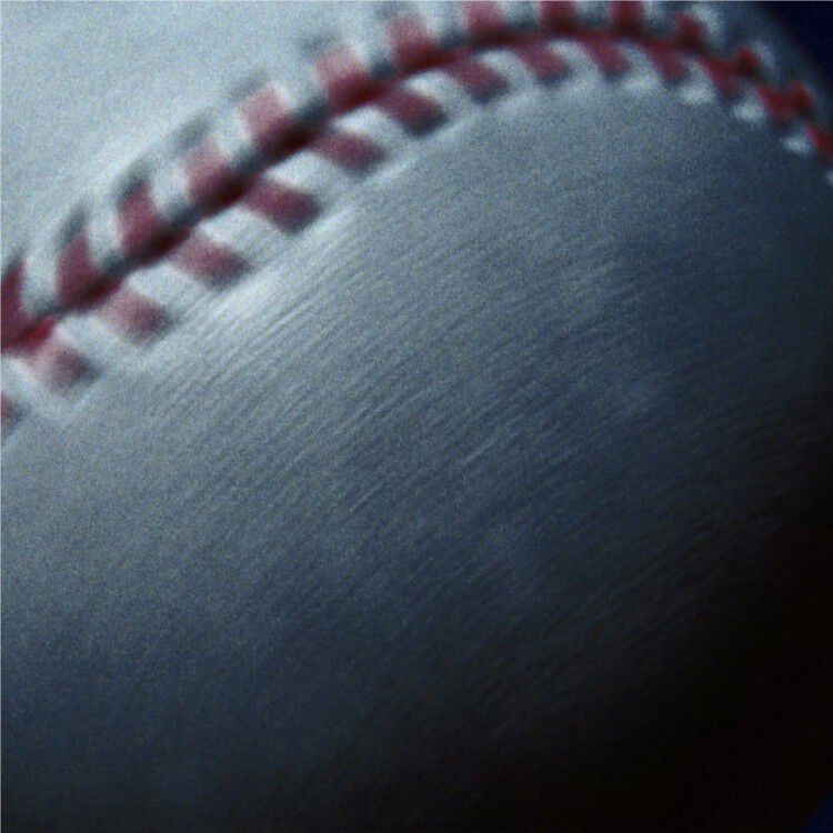 Comp_HCB_moive-ohtani_spv1-