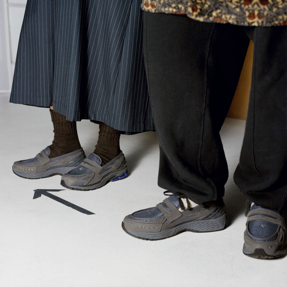 1906L｜ニューバランス公式通販 | - New Balance