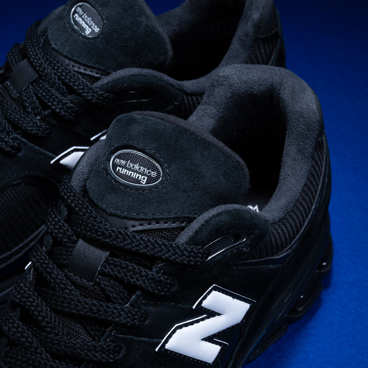 2002RX｜ニューバランス公式通販 | - New Balance