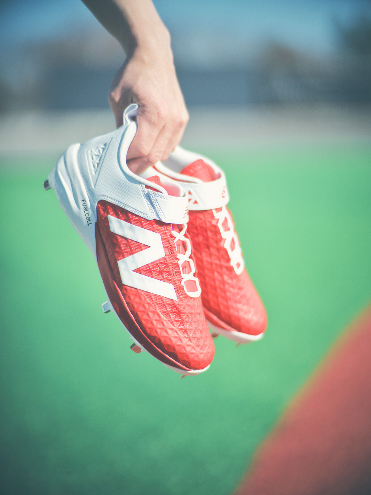 FuelCell 4040 v8｜ニューバランス公式通販 | - New Balance