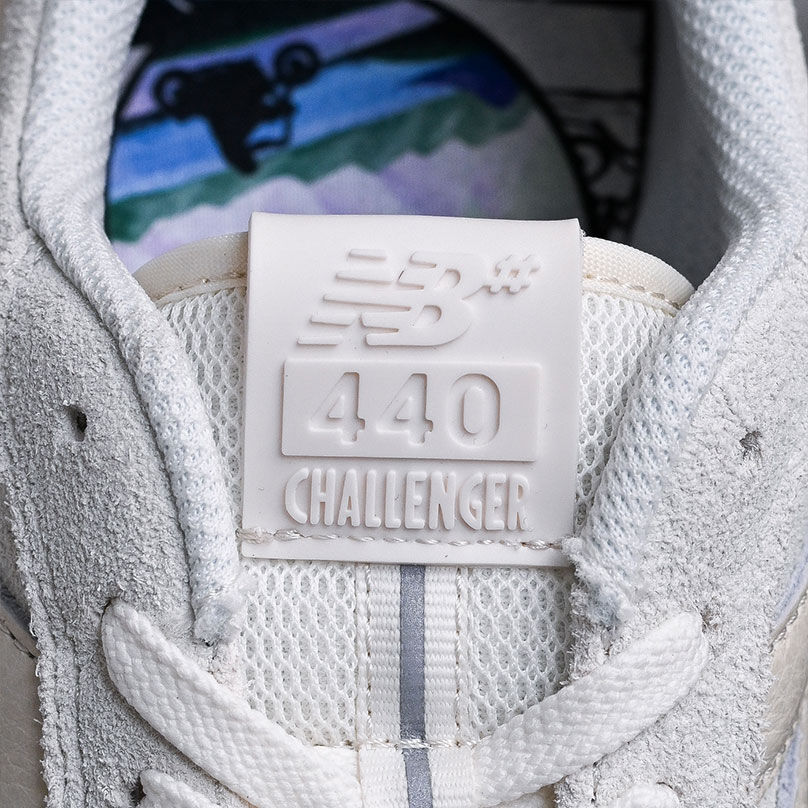 NB Numeric 440 V2｜ニューバランス公式通販 | - New Balance