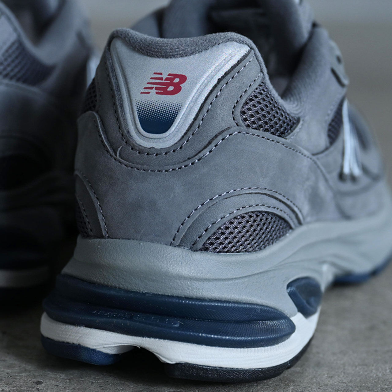 2010｜ニューバランス公式通販 | - New Balance