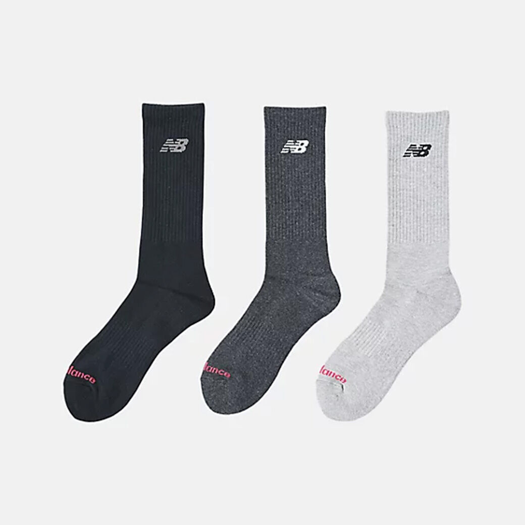 ３パックソックス