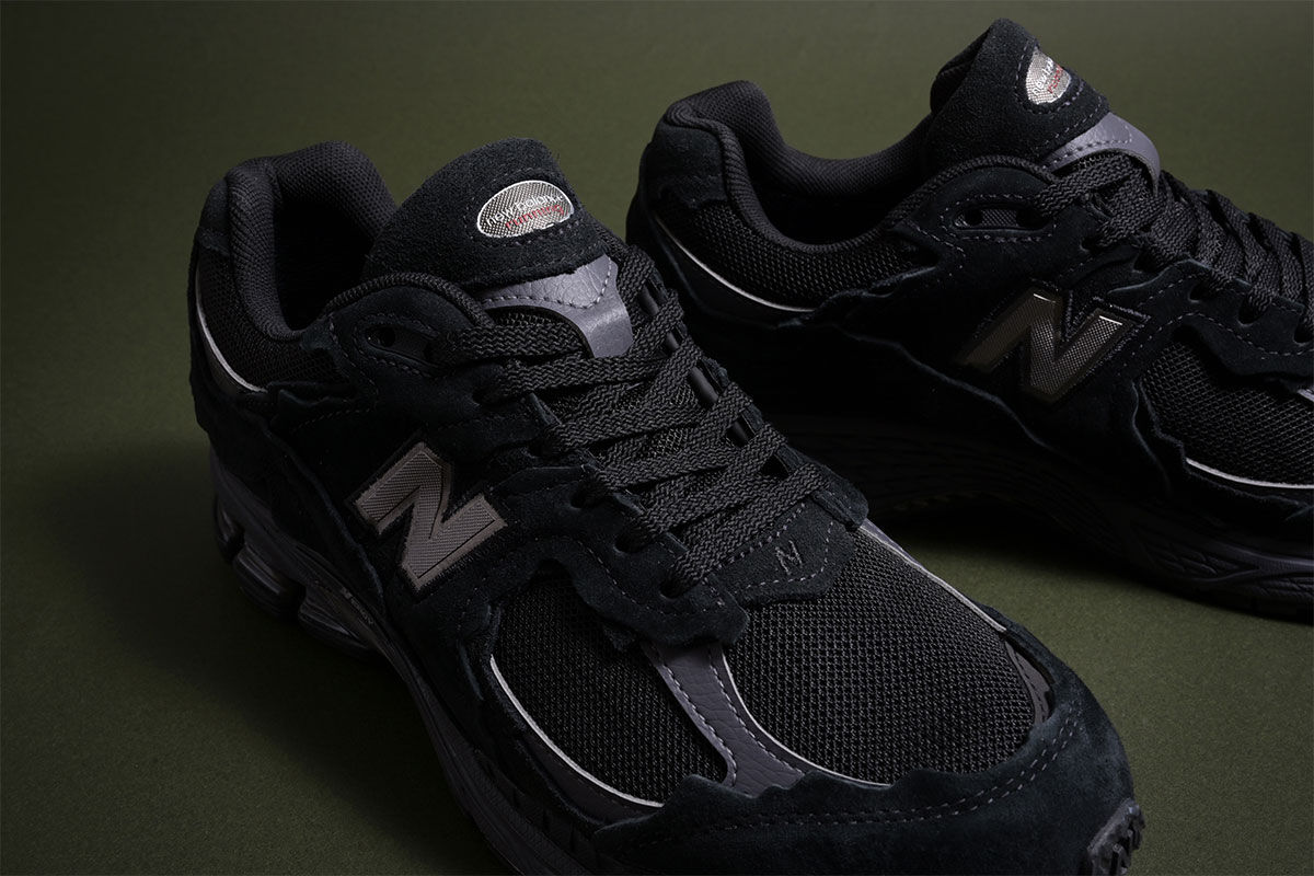 2002DX｜ニューバランス公式通販 | - New Balance
