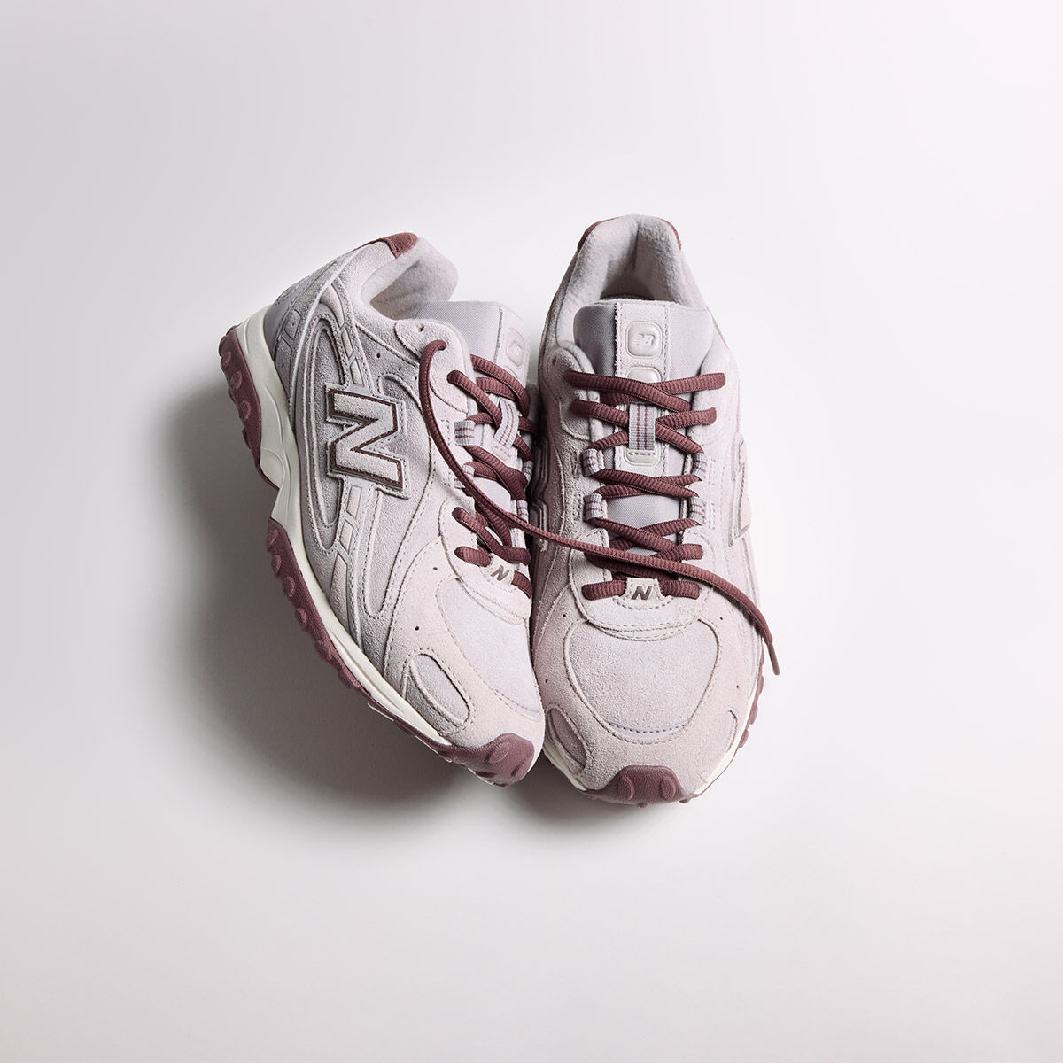 【国内EXCLUSIVE】New Balance 204L スニーカー　25㎝ 204L｜ニューバランス公式通販 | - New Balance