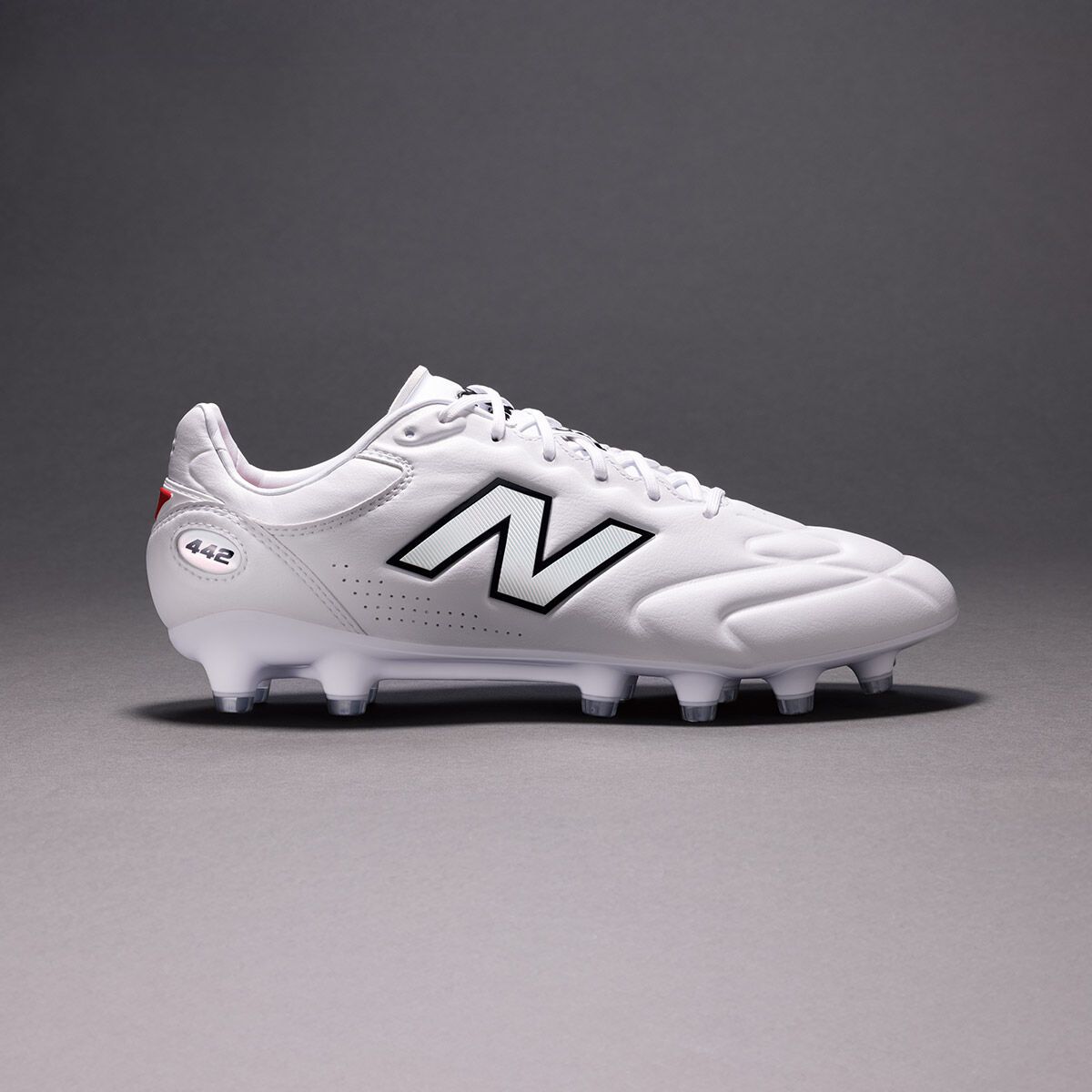 442 Elite HG/AG V3 First Edition｜ニューバランス公式通販 | - New