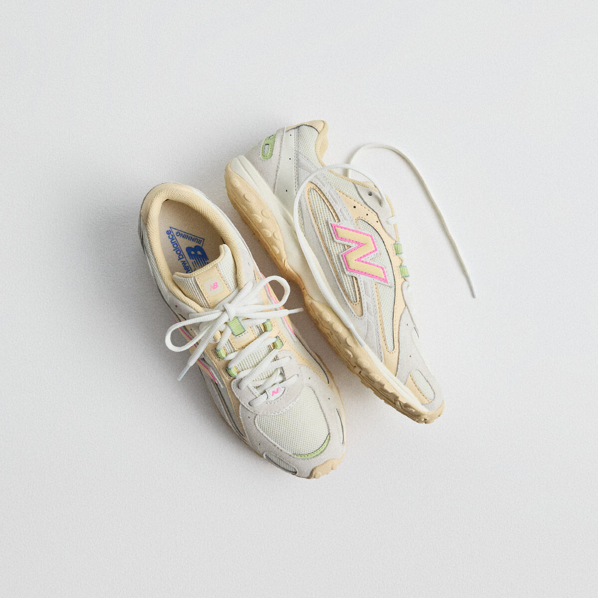 Warm Skies 204L|ニューバランス公式通販 | - New Balance Warm Skies 204L|ニューバランス公式通販 | - New Balance