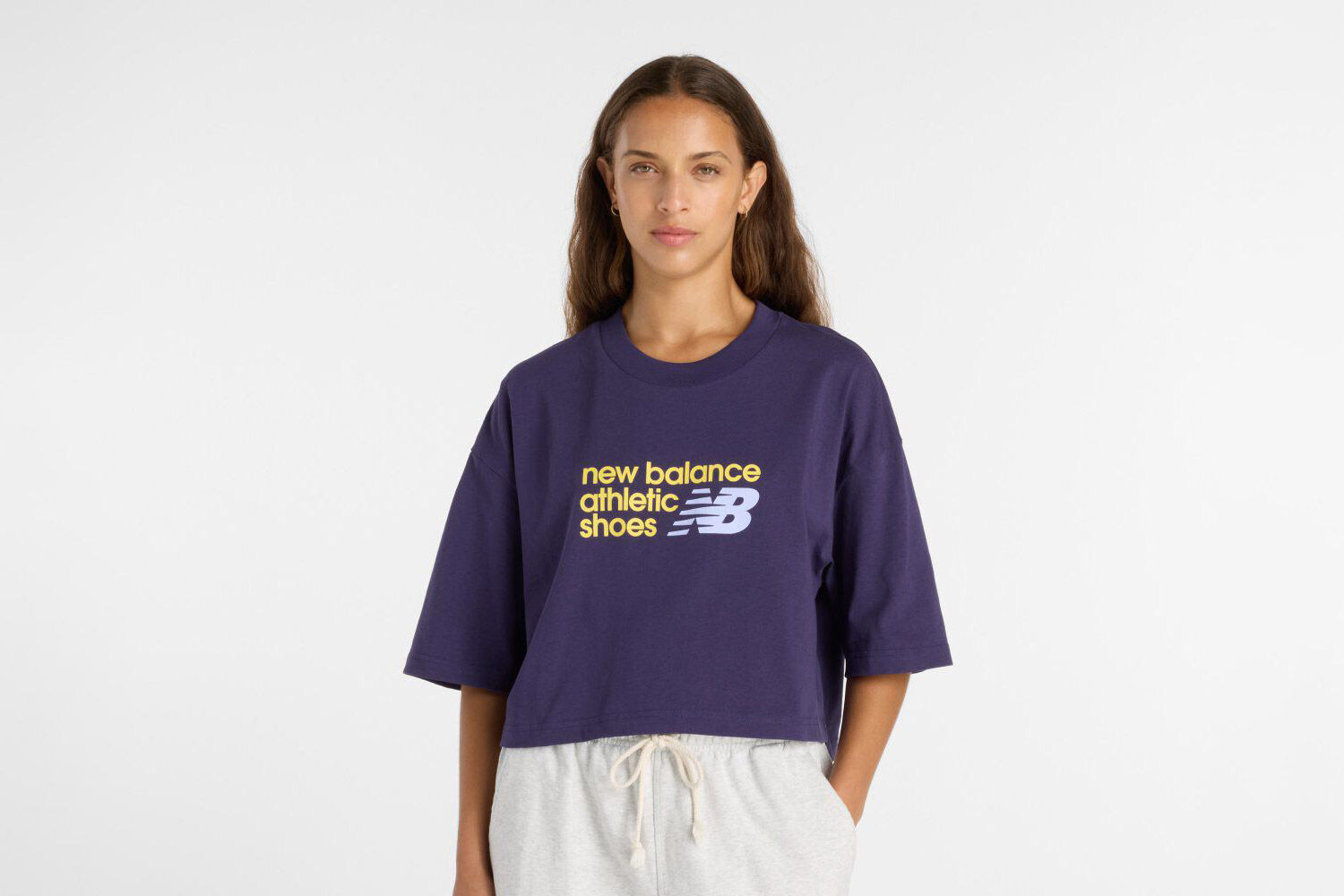 women_image3