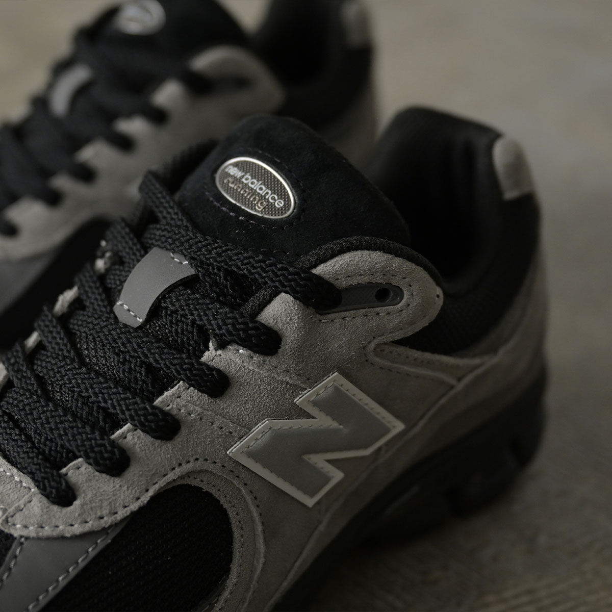 2002R｜ニューバランス公式通販 | - New Balance