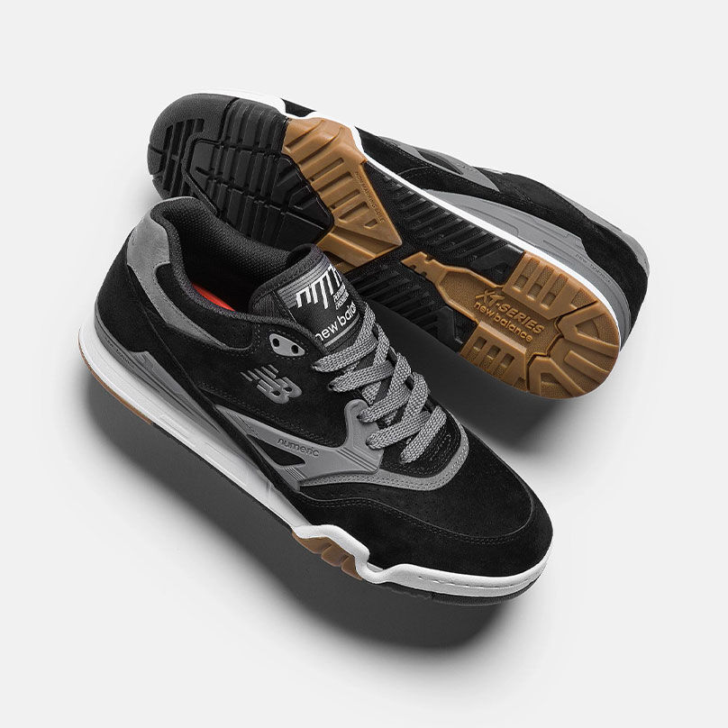 NB Numeric 770｜ニューバランス公式通販 | - New Balance