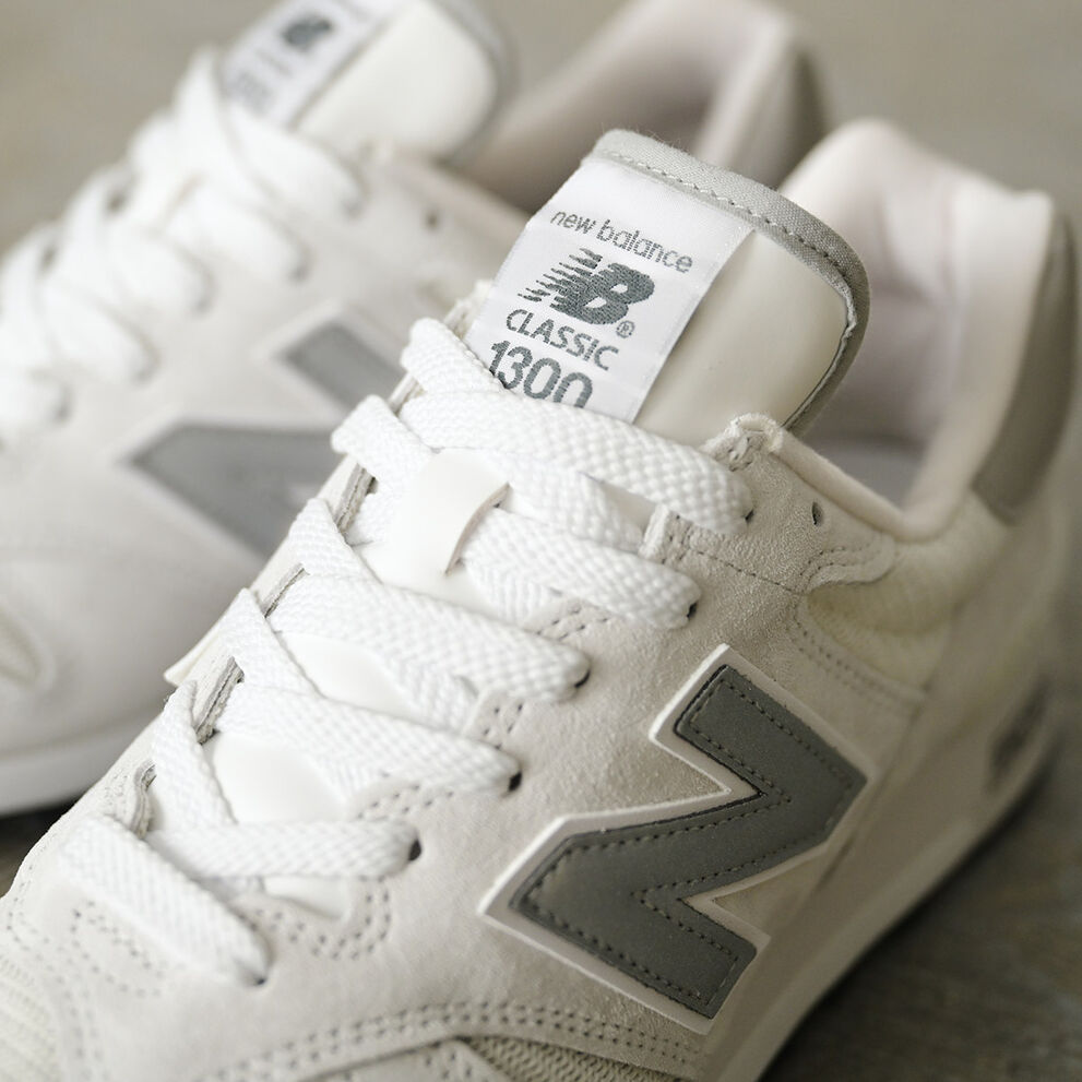Made in USA 1300｜ニューバランス公式通販 | - New Balance